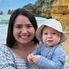 Seeking Experienced Nanny in Mission, BC - $16.75/Hourly!