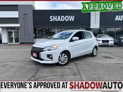 PREVIOUS DAILY RENTAL PREVIOUSLY REGISTERD IN NS DMG $: 4163.00 Engine: 3 Cylinder Engine 1.2L L/100...