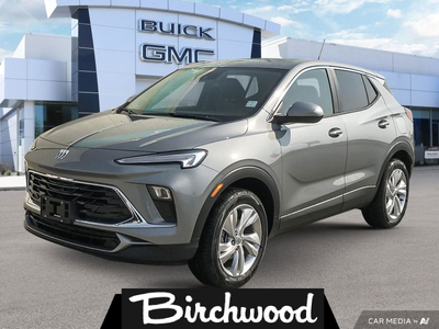 Price includes Added Accessories Plus Engine block Heater | Tire, Spare, Compact Experience the futu...