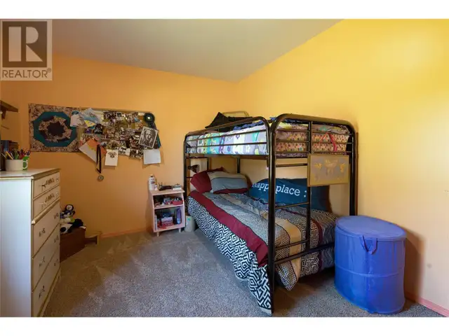 9982 97B Highway Enderby, British Columbia in Land for Sale in Vernon - Image 29