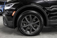 ... Engine: Moteur à 4 cylindres 2.0l L/100Km City: 10.6 L/100Km Hwy: 8.0 Safety Equipment Contrôle... (image 6)