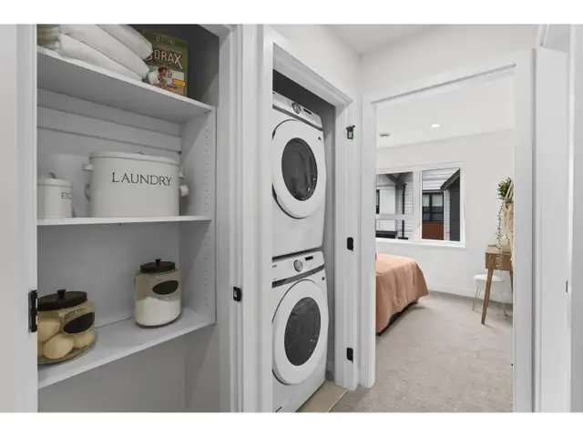 4 1959 165A STREET Surrey, British Columbia in Condos for Sale in Tricities/Pitt/Maple - Image 20