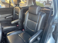 For instant pre approval visit http://rockcliffauto.ca EXTREMELY AFFORDABLE CARS AND TRUCKS. YOU WIL... (image 9)