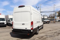 2019 Ford Transit Cargo Van CAMION IMPECCABLE / 2019 FORD TRANSIT T-250 CARGO ALLONGÉ 48EL TOIT HAUT... (image 2)