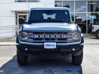 Welcome to the Vickar O.B.O. Sales Event! Don't miss out on our lowest prices of the year! If you're... (image 2)