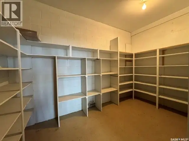 111 Main STREET Semans, Saskatchewan in Commercial & Office Space for Sale in Saskatoon - Image 20