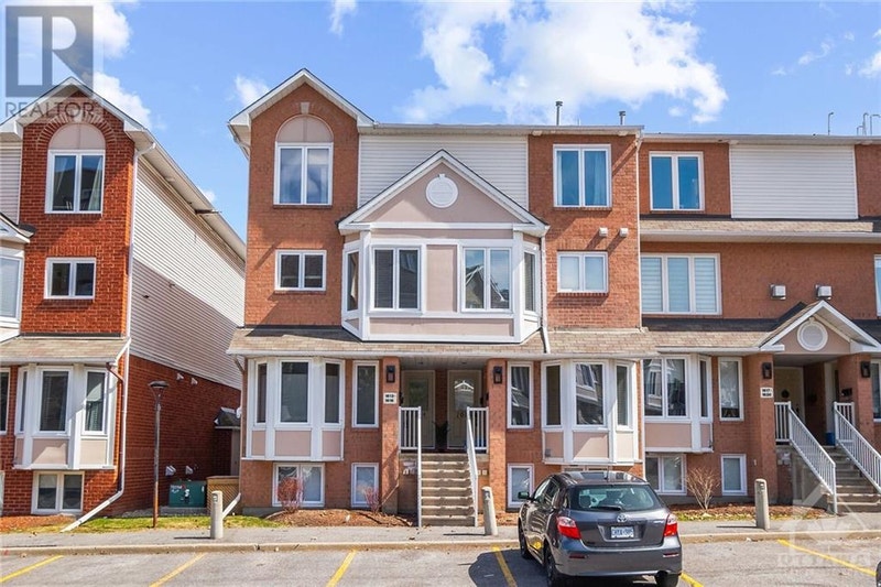 1614 LOCKSLEY LANE Ottawa, Ontario Condos for Sale Ottawa Kijiji