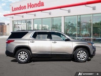 Come visit our London Honda team, you can find us at 560 Wharncliffe Rd S, London, ON, N6J 2N4, or c... (image 5)