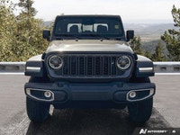 Welcome to Moncton Chrysler Jeep Dodge. http://www.chrysler.com/hostd/windowsticker/getWindowSticker... (image 8)