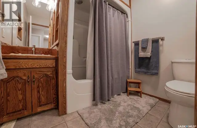 1 Hoidale AVENUE Lajord Rm No. 128, Saskatchewan in Houses for Sale in Regina - Image 26
