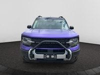 Check out this vehicle's pictures, features, options and specs, and let us know if you have any ques... (image 7)