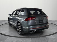 Step into luxury, performance, and premium European styling with this stunning 2022 Volkswagen Tigua... (image 3)