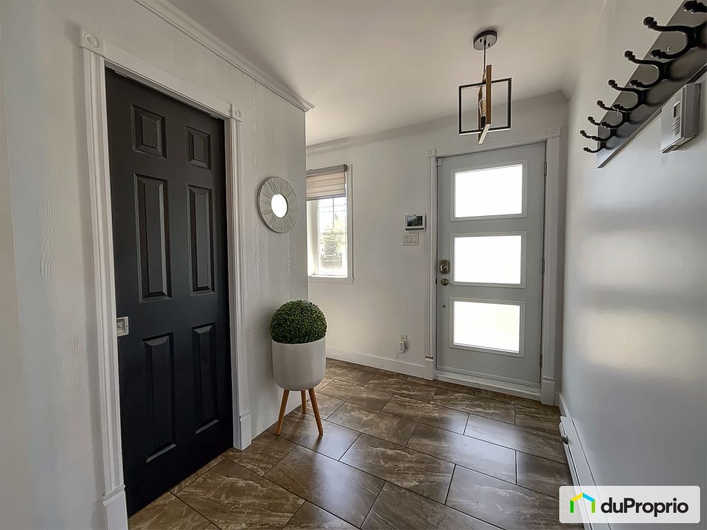 $679,000 - 2 Storey for sale in Mascouche — photo 3