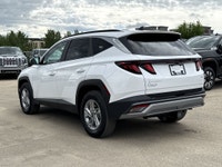 AMVIC Licensed Dealer * Heated Front Seats * Heated Steering Wheel * Remote Start * Cruise * Power S... (image 4)
