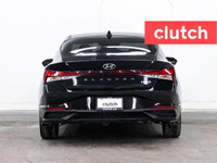 NO ACCIDENTS / CLEAN CARFAX / 1 OWNER / Climate Control, Dual Zone Front Climate Control, Bluetooth... (image 4)