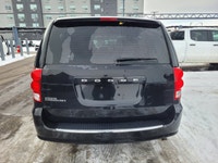 ****Payments O.A.C.* The advertised price does not include GST. Discounts may include available manu... (image 5)