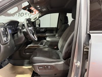 SIERRA ELEVATION, 3.0L V6, DURAMAX DIESEL, MARCHEPIED, GROUPE X31, LINEX, DEM A DISTANCE, GROUPE DE... (image 8)