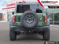 Come visit our London Honda team, you can find us at 560 Wharncliffe Rd S, London, ON, N6J 2N4, or c... (image 3)