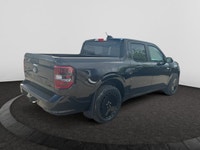 Check out this vehicle's pictures, features, options and specs, and let us know if you have any ques... (image 4)
