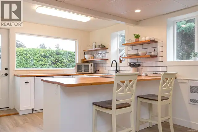 660 Frayne Rd Mill Bay, British Columbia in Houses for Sale in Campbell River - Image 25