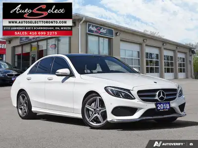 Auto select in Toronto will arrange all your financing needs even if you have good, new, or bad cred...
