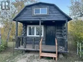 Welcome to your own private 20-acre retreat in the heart of lake country! Ideally located just a sho...
