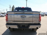 B&O Audio, Cooled Seats, Remote Start, Adaptive Cruise Control, Heated Steering Wheel, Running Board... (image 5)