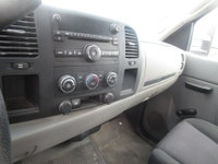 2011 Chevrolet Silverado 3500HD **CONTENT AUTO SPÉCIALISTE DU FINANCEMENT MAISON SANS ENQUETE CREDIT... (image 1)