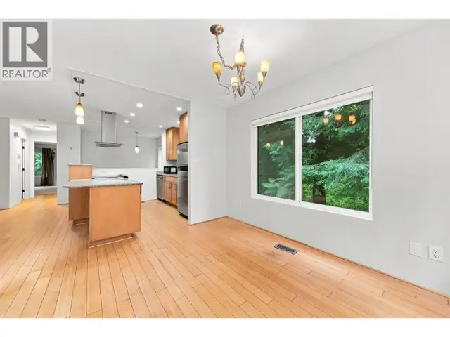 3381 WILLIAM AVENUE North Vancouver, British Columbia in Condos for Sale in North Shore - Image 16
