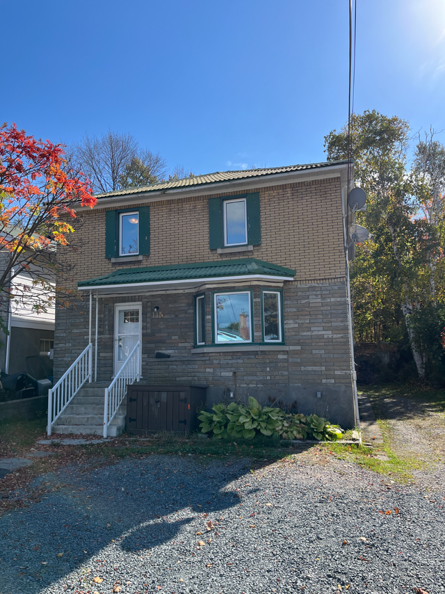 115 Hyland Dr Unit 1 - 2 bedroom apartment for rent in Long Term Rentals in Sudbury - Image 2