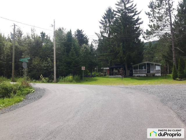 $175,000 - Price taxes not included - Residential Lot for sale — photo 3