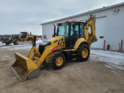 This item(s) are selling by Online Timed Auction Equipment Consignment Auction Bidding Opens: 9 AM -...
