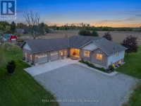 8984 PLANK ROAD Bayham, Ontario Norfolk County Ontario Preview