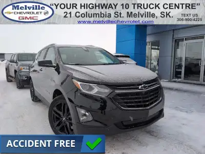 Aluminum Wheels, Apple CarPlay, Android Auto, Remote Start, Heated Seats, Power Seat, Rear View Came...