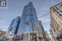 540 320 GRANVILLE STREET Vancouver, British Columbia Vancouver Greater Vancouver Area Preview