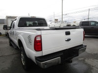 2014 Ford F-250 **CONTENT AUTO SPÉCIALISTE DU FINANCEMENT MAISON SANS ENQUETE CREDIT **Obtenez le me... (image 8)
