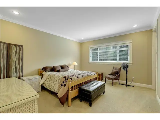 2831 184 STREET Surrey, British Columbia in Houses for Sale in Delta/Surrey/Langley - Image 33