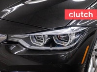 Brake Assist, Auto Dimming Rearview Mirror, Front Heated Seats and more! Clutch is the largest onlin... (image 7)