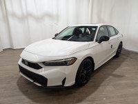 *PENDING* Price includes: Block heater, Air Conditioning, and Tire Tax. Price/Payments do not includ... (image 2)