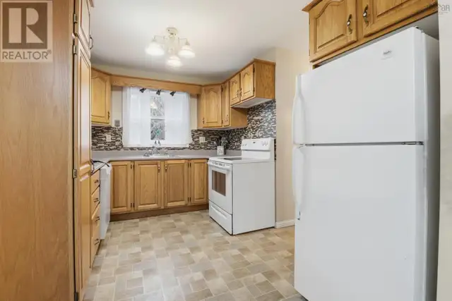 44 Lakewood Drive Extension Brooklyn, Nova Scotia in Houses for Sale in Bedford - Image 11