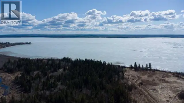 Lot 3 Starlight Place Turtle Lake, Saskatchewan in Land for Sale in Prince Albert - Image 19