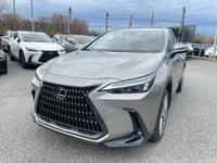 Groupe d'options Ultra Premium. Apple Carplay, Sièges chauffants et ventilés, volant chauffant, toit... (image 7)