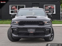 Welcome to 11 Motors. JUST IN! PRICED TO SELL - CLEAN CARFAX NO ACCIDENTS | LOW KMS! 3.6L Pentastar... (image 1)