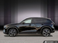 *Transparence des prix -- Planète Mazda* Chez Planète Mazda, nous croyons en une tarification claire... (image 2)