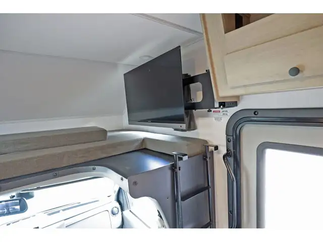 2026 Forest River Sunseeker 2500 Classe C VR / RV 3 Extensions . in RVs & Motorhomes in Laval / North Shore - Image 25