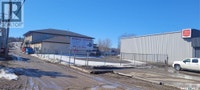 35B 3rd AVENUE Lumsden, Saskatchewan Regina Regina Area Preview