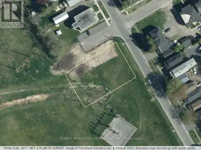 This 0.34-acre parcel is fully approved and ready for your improvements. Zoned and permitted to buil...