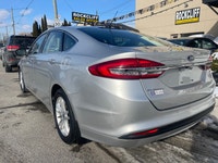 WAS: $13950 NOW: $8950 plus taxes and licensing feesVehicle is not drivable as it is NOT certified.... (image 6)