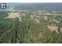 LOT C LOWER HOUSEMAN ROAD Forest Grove, British Columbia 100 Mile House Cariboo Area Preview