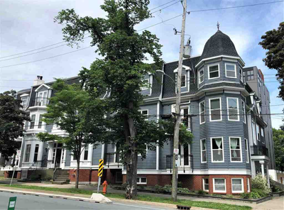 Rare Large-Format South End 2-Bedroom with 2.5 Baths, Parking, and Storage This is not a typical com...